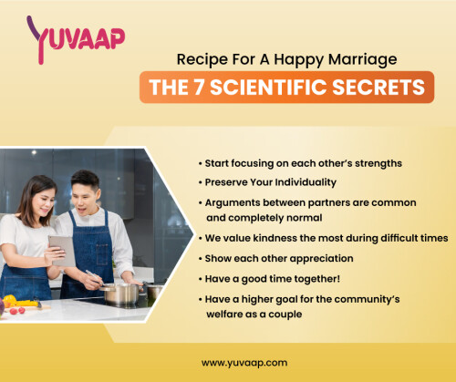The-7-Scientific-Secrets.jpg