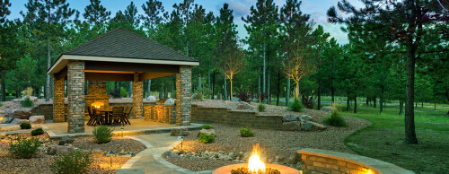 home_banner-4.jpg