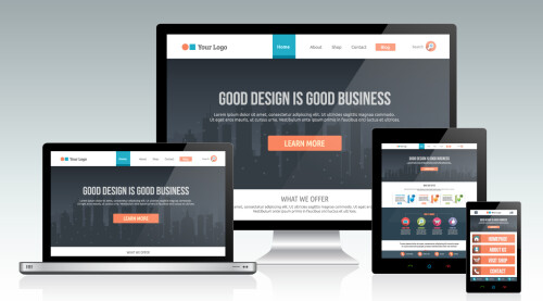 responsive-website-design.jpg