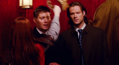 5c3ce7ea8dfc1c33505b107d96b761ad.gif