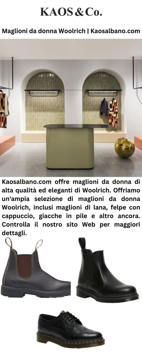Maglioni-da-donna-Woolrich-Kaosalbano.com.jpg