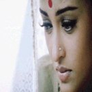 delal-delila1.gif