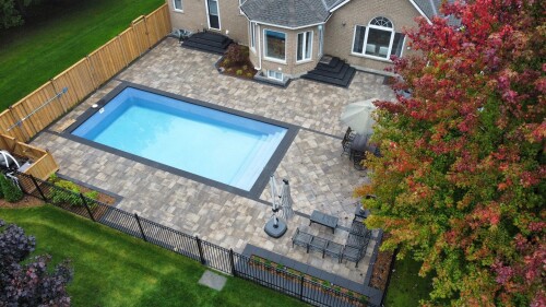 Diademlandscape.com provides modern landscape design services and hardscaping in Cambridge, ON. We offer complete project management and installation, including irrigation, lighting, and more. Contact us today for a free estimate.

https://diademlandscape.com/