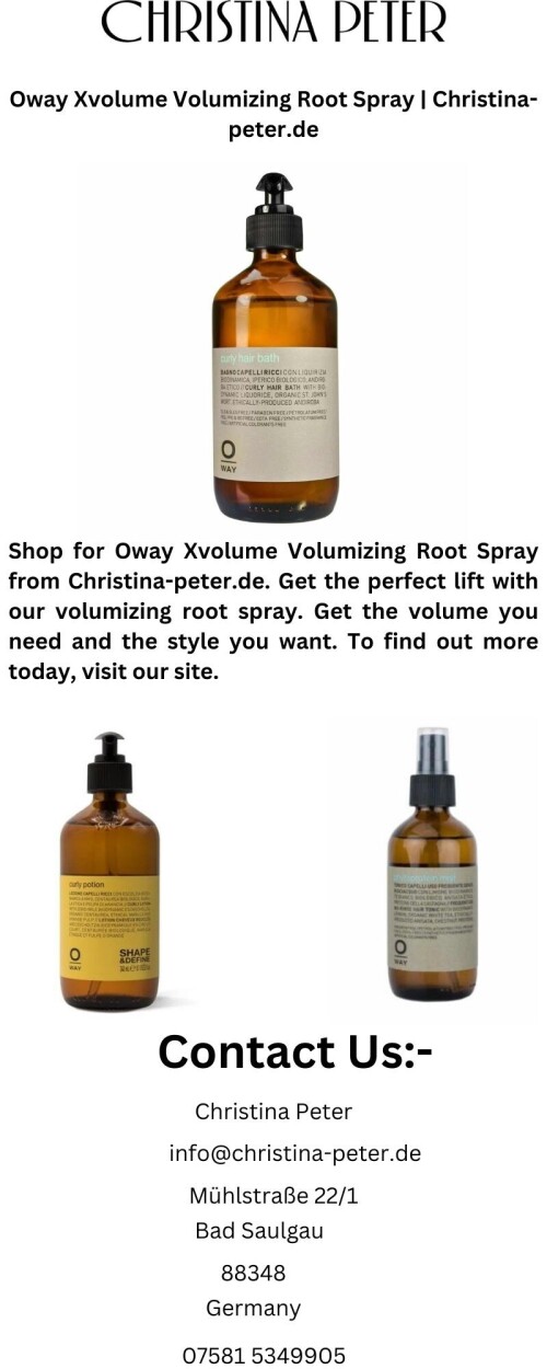 Oway-Xvolume-Volumizing-Root-Spray-Christina-peter.de.jpg