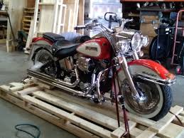 Safely-Motorbike-Shipping-In-New-Zealand.jpg