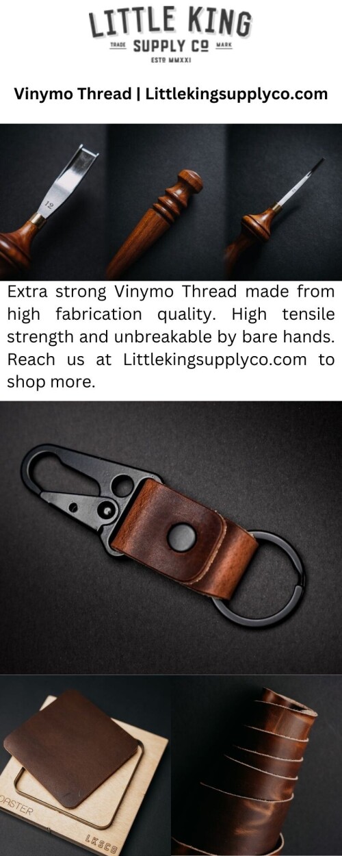 Tokonole-Canada-Littlekingsupplyco.com-1.jpg