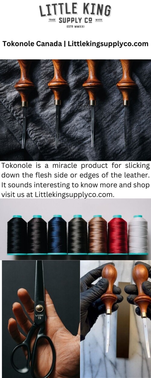Tokonole-Canada-Littlekingsupplyco.com.jpg