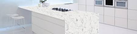 quartz-worktops-inTower-Hamlets.jpg