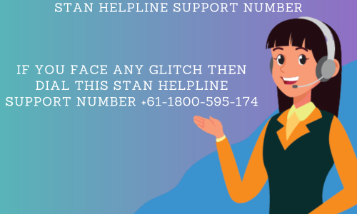 Helpline Australia offers assistance for all problems. It acts as a one-stop shop for all issues relating to Stan. You are welcome to call at any time, day or night, without hesitation. Our knowledgeable specialists can provide the finest solution to any complex situation because they have years of experience and a wealth of information. Consequently, Stan offers a stan helpline support number: +61-1800-595-174 as a third party service provider.
https://pchelpreviews.com/stan/