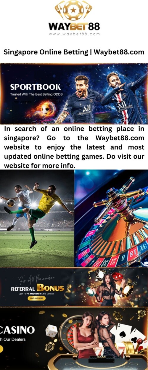 Gambling-Website-Singapore-Waybet88.com-1.jpg