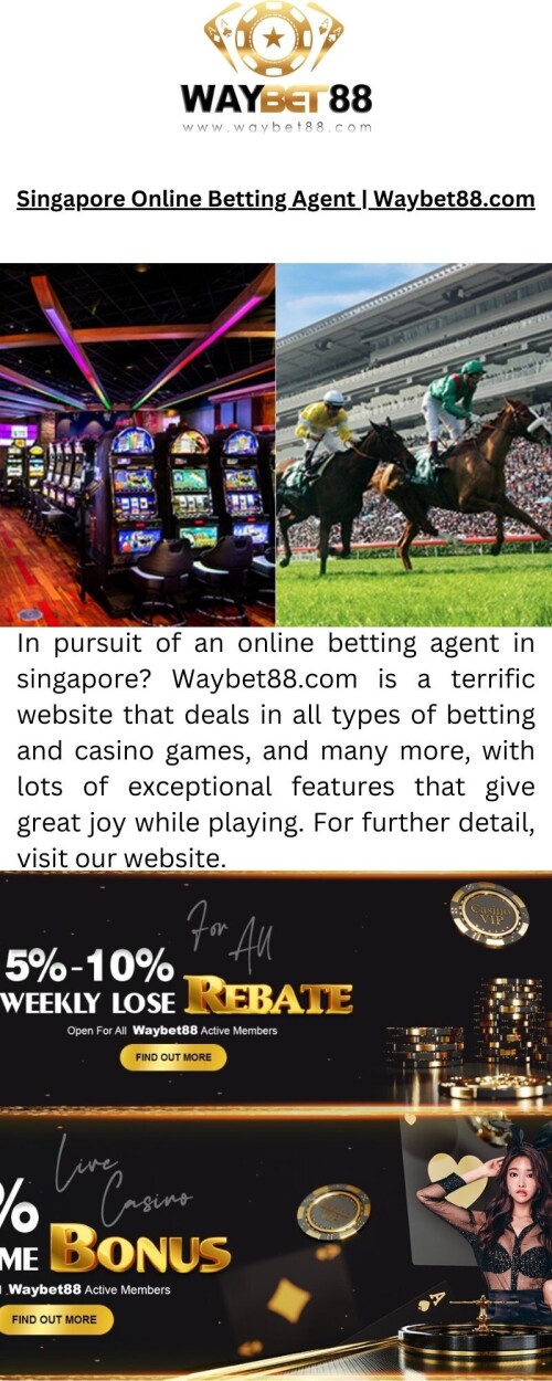Gambling-Website-Singapore-Waybet88.com-2.jpg