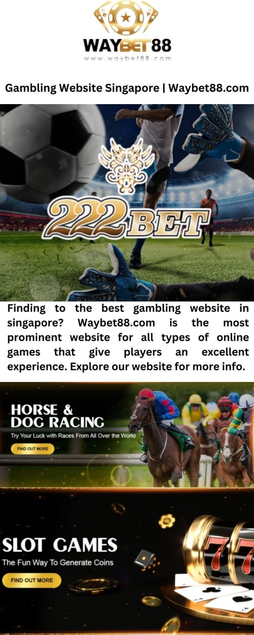 Gambling-Website-Singapore-Waybet88.com.jpg