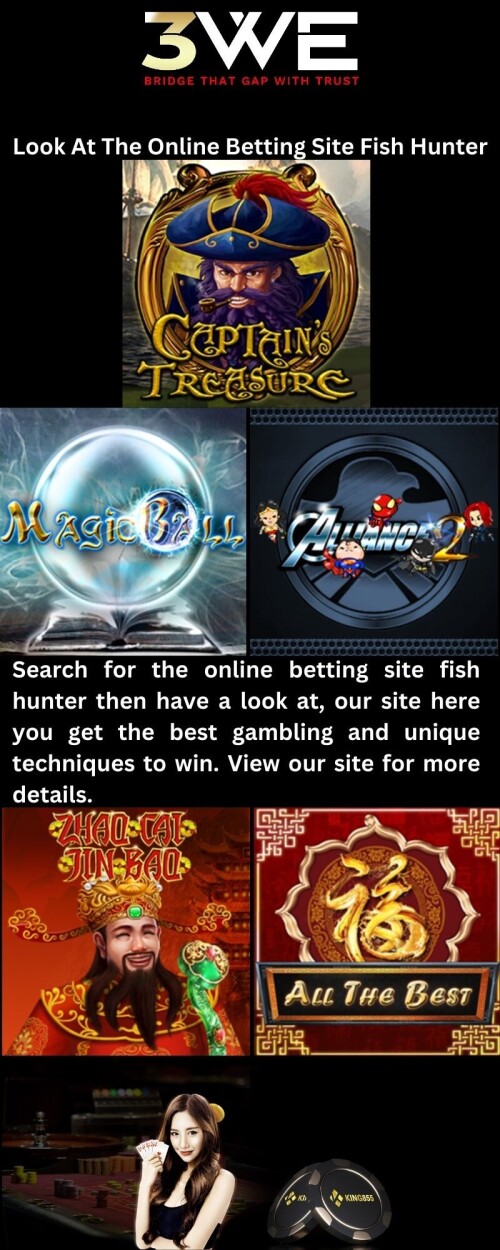 Look-At-The-Latest-Casinos-Playstar-Slot-Malaysia-3.jpg