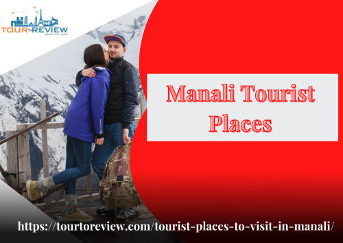 Manali-Tourist-Places.png