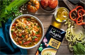 Offering-Free-Range-Chicken-Broth.jpg