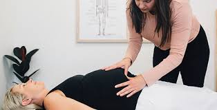 Pregnancy-Massage-in-Christchurch.jpg