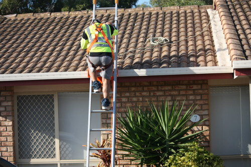 Are you looking for residential gutter cleaning services in Gold Coast?If Yes,then contact us at Gcgutters.com.au.Having many years of experience in this field,we give you the best residential gutter cleaning services.Cost is not a cause of concern as we charge a reasonable price for our services. So,waiting for what,contact us now!

https://gcgutters.com.au/residential-gutter-cleaning/