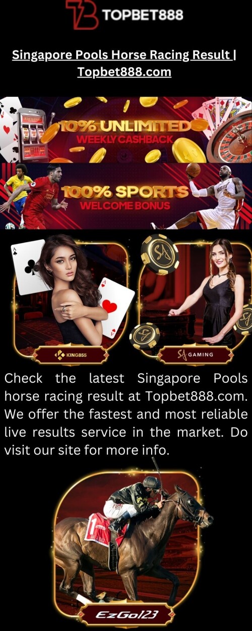 Singapore-Pools-Sports-Football-Results-Topbet888.com-1.jpg