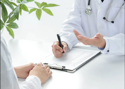 Looking for a holistic approach to your health? Dr Gupta is a functional medicine doctor in India who focuses on finding the root cause of your health issues and creating a personalized treatment plan.

Read More: https://www.drguptafunctionalcenter.com/