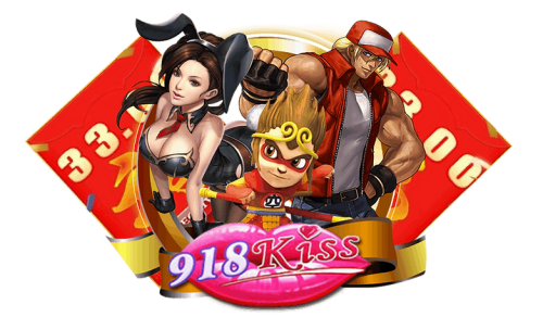 126asia.com is the best online casino site for 918kiss apk casino games. Play the latest slot games and enjoy exciting promotions. Investigate our site for more information.

https://www.126asia.com/918kiss