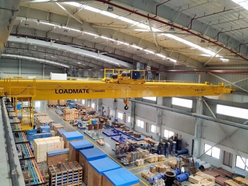 Double-Girder-EOT-Crane-2.jpg