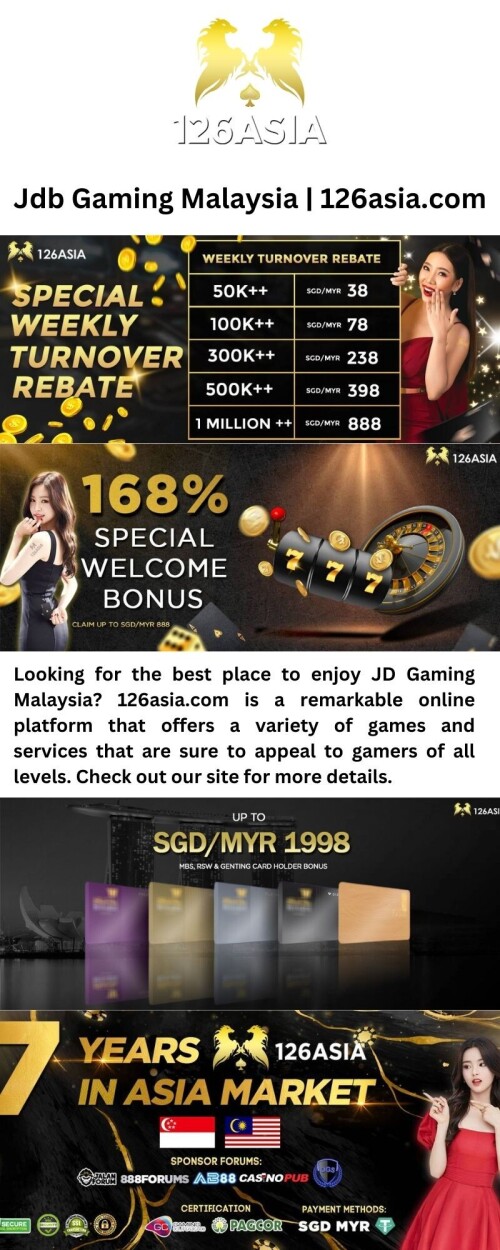 Jdb-Gaming-Malaysia-126asia.com.jpg