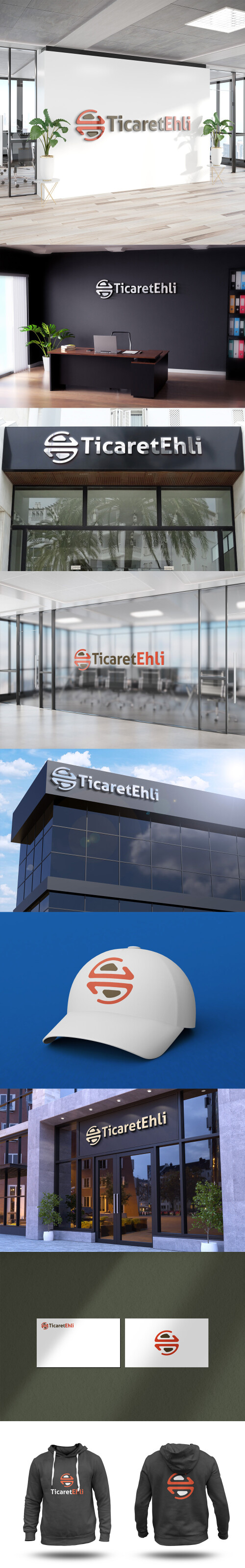 Ticaret-Ehli---Mock-up.jpg