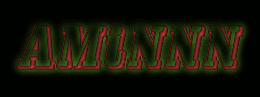coollogo_com-12752289.gif