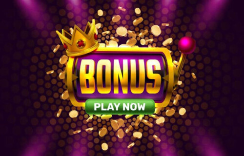 In pursuit of a casino online free credit in Malaysia? At 126asia.com, we offer a variety of games for you to enjoy, all with no deposit required. Sign up today and start winning!

https://www.126asia.com/promotion