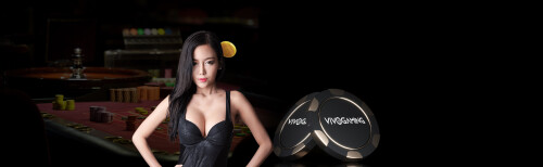 vivo-gaming.jpg