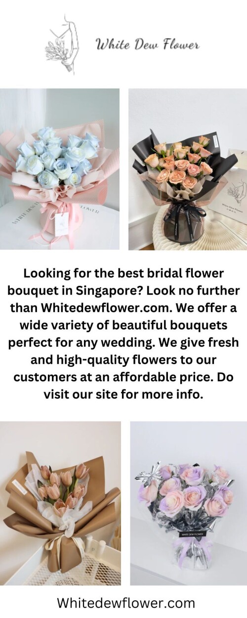 Doesnt-Matter-if-Its-your-first-time-or-not-I-go-over-the-detail-with-you-and-make-an-appointment-I-will-make-sure-about-the-style-that-you-are-interested-and-make-my-best-Threading-for-you.-20.jpg