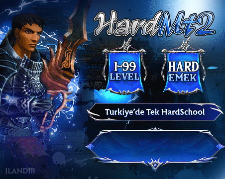 HardMT2YeniOrta.gif