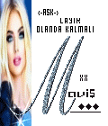 0bd9f685e17dc2dc61b099a3594f45c9fb1a82f1.gif