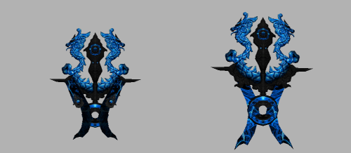 Adsizab570fb4a0833d19.png