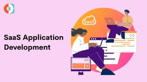A SaaS development company specializes in designing and developing custom software solutions that are delivered through the cloud as a service. SaaS applications are ideal for startups that need reliable and scalable software solutions to stay agile and responsive to changing market demands. By leveraging the latest technologies and methodologies, a SaaS development company can provide startups with high-quality SaaS applications that are tailored to meet their specific needs. These solutions can include CRM, marketing automation, project management, and more, and are designed to help startups drive growth and success. Call us @ +1 (315) 210-8382. Visit @ https://www.owebest.com/saas-software-as-a-service.