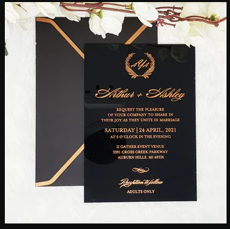 black-wedding-card.png