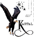 Kartal1.gif