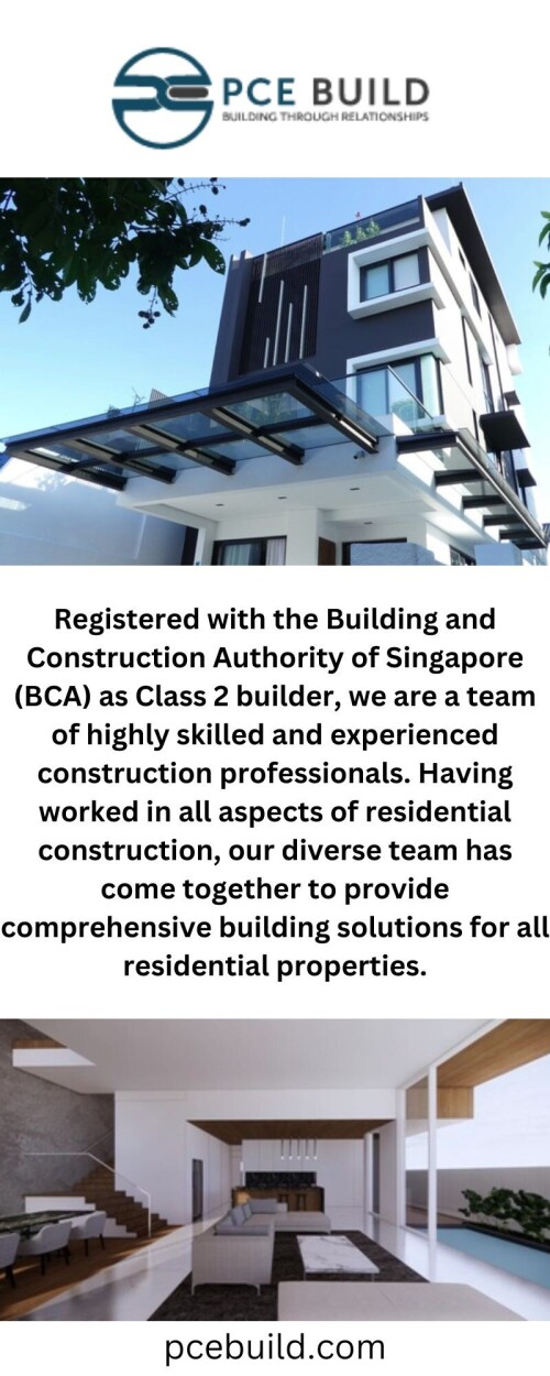 Registered-with-the-Building-and-Construction-Authority-of-Singapore-BCA-as-Class-2-builder-we-are-a-team-of-highly-skilled-and-experienced-construction-professionals.-Having-worked-in-all-aspects-of-.jpg