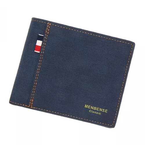 km123_16.jpg