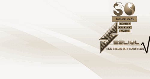 71b7ed9335ee7eba5c941b0146ecb0641efca7fe.gif