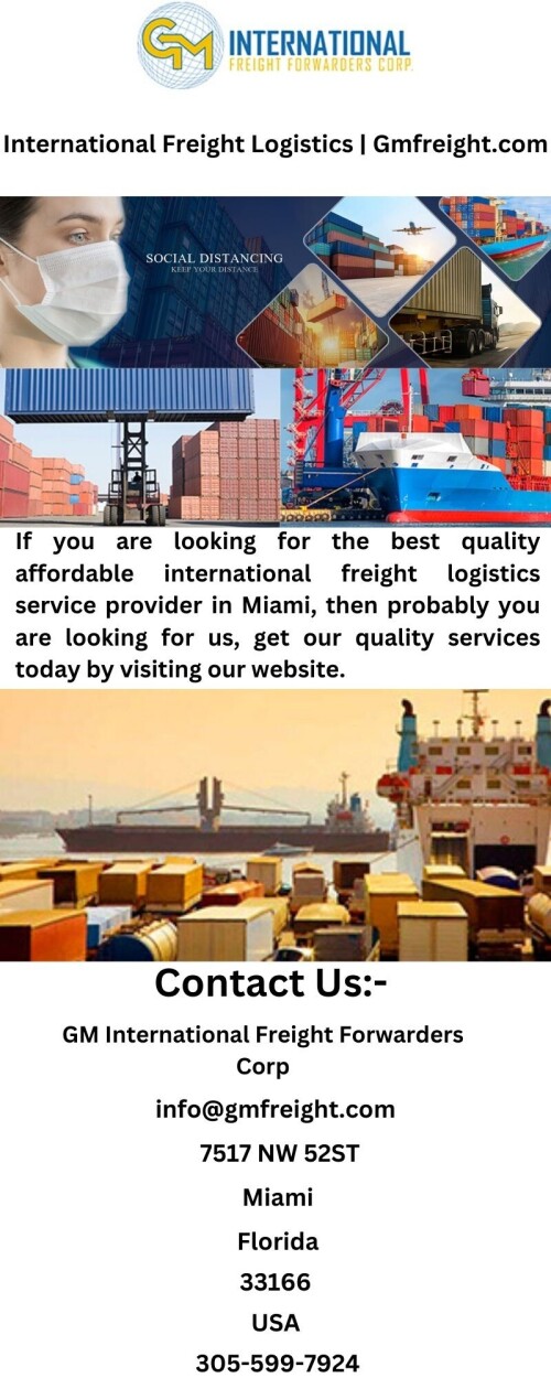 International-Freight-Logistics-Gmfreight.com.jpg