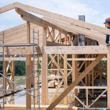 builders.png