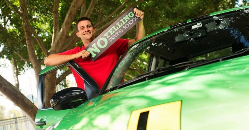 Explore to drive with Noyelling.com.au in Brisbane. We offer comprehensive Driving Classes to help you become a safe and confident driver. We don't want to just say our pass rate is high. Visit our site for more info.

https://noyelling.com.au/