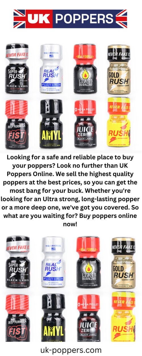 uk-poppers.com.jpg