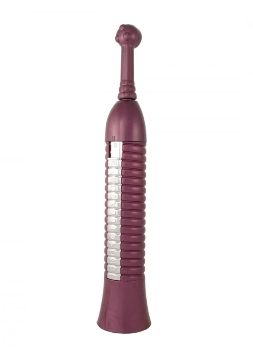 If you want to best vibrater you can contact https://dirtypleasuretoys.com/. we will provide the best product in very affordable rate.
https://dirtypleasuretoys.com/product-category/vibrators/