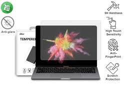 Buy-Screen-Protector-for-MacBook-Air-M2-at-Screenshield.jpg