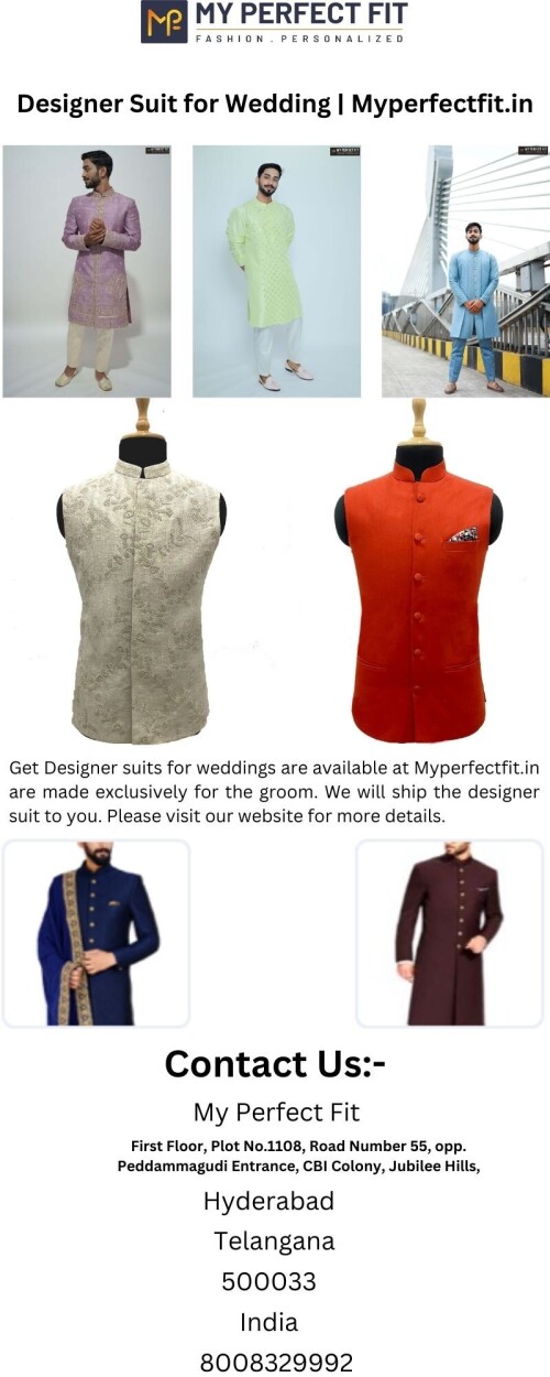 Designer-Suit-for-Wedding-Myperfectfit.in.jpg