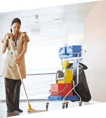 Find-Industrial-Cleaning-In-Christchurch.jpg