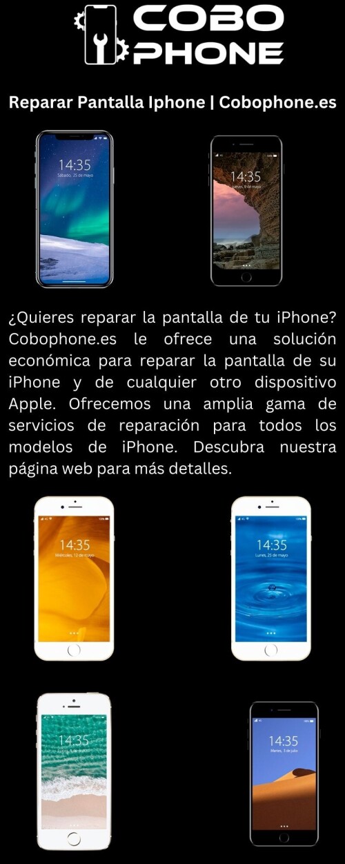 Reparar-Pantalla-Iphone-Cobophone.es.jpg