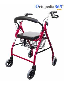 andador-rollator-alhambra-aluminio-plegable.jpg